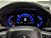 USED 2022 72 TOYOTA COROLLA 1.8 DESIGN 5d 121 BHP 