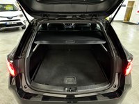 USED 2022 72 TOYOTA COROLLA 1.8 DESIGN 5d 121 BHP 