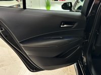 USED 2022 72 TOYOTA COROLLA 1.8 DESIGN 5d 121 BHP 