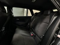 USED 2022 72 TOYOTA COROLLA 1.8 DESIGN 5d 121 BHP 