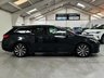 USED 2022 72 TOYOTA COROLLA 1.8 DESIGN 5d 121 BHP 