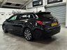 USED 2022 72 TOYOTA COROLLA 1.8 DESIGN 5d 121 BHP 
