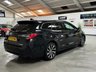 USED 2022 72 TOYOTA COROLLA 1.8 DESIGN 5d 121 BHP 