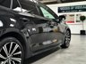 USED 2022 72 TOYOTA COROLLA 1.8 DESIGN 5d 121 BHP 