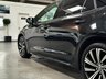 USED 2022 72 TOYOTA COROLLA 1.8 DESIGN 5d 121 BHP 