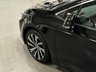 USED 2022 72 TOYOTA COROLLA 1.8 DESIGN 5d 121 BHP 