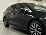 USED 2022 72 TOYOTA COROLLA 1.8 DESIGN 5d 121 BHP 