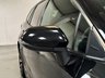 USED 2022 72 TOYOTA COROLLA 1.8 DESIGN 5d 121 BHP 