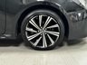 USED 2022 72 TOYOTA COROLLA 1.8 DESIGN 5d 121 BHP 