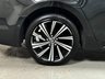 USED 2022 72 TOYOTA COROLLA 1.8 DESIGN 5d 121 BHP 