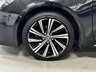 USED 2022 72 TOYOTA COROLLA 1.8 DESIGN 5d 121 BHP 
