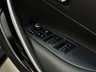 USED 2022 72 TOYOTA COROLLA 1.8 DESIGN 5d 121 BHP 