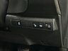 USED 2022 72 TOYOTA COROLLA 1.8 DESIGN 5d 121 BHP 