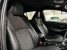 USED 2022 72 TOYOTA COROLLA 1.8 DESIGN 5d 121 BHP 