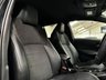 USED 2022 72 TOYOTA COROLLA 1.8 DESIGN 5d 121 BHP 