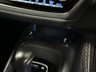 USED 2022 72 TOYOTA COROLLA 1.8 DESIGN 5d 121 BHP 