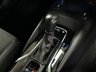 USED 2022 72 TOYOTA COROLLA 1.8 DESIGN 5d 121 BHP 