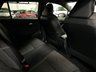 USED 2022 72 TOYOTA COROLLA 1.8 DESIGN 5d 121 BHP 