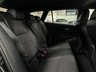 USED 2022 72 TOYOTA COROLLA 1.8 DESIGN 5d 121 BHP 