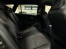 USED 2022 72 TOYOTA COROLLA 1.8 DESIGN 5d 121 BHP 