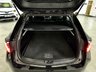 USED 2022 72 TOYOTA COROLLA 1.8 DESIGN 5d 121 BHP 
