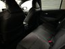 USED 2022 72 TOYOTA COROLLA 1.8 DESIGN 5d 121 BHP 