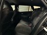 USED 2022 72 TOYOTA COROLLA 1.8 DESIGN 5d 121 BHP 