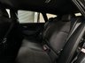 USED 2022 72 TOYOTA COROLLA 1.8 DESIGN 5d 121 BHP 