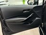 USED 2022 72 TOYOTA COROLLA 1.8 DESIGN 5d 121 BHP 