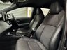 USED 2022 72 TOYOTA COROLLA 1.8 DESIGN 5d 121 BHP 
