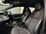 USED 2022 72 TOYOTA COROLLA 1.8 DESIGN 5d 121 BHP 