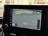 USED 2022 72 TOYOTA COROLLA 1.8 DESIGN 5d 121 BHP 
