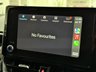 USED 2022 72 TOYOTA COROLLA 1.8 DESIGN 5d 121 BHP 