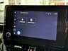 USED 2022 72 TOYOTA COROLLA 1.8 DESIGN 5d 121 BHP 