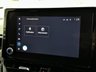 USED 2022 72 TOYOTA COROLLA 1.8 DESIGN 5d 121 BHP 
