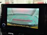 USED 2022 72 TOYOTA COROLLA 1.8 DESIGN 5d 121 BHP 