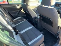 USED 2014 64 VOLKSWAGEN TIGUAN 2.0 R LINE TDI BLUEMOTION TECHNOLOGY 4MOTION 5d 139 BHP 