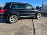 USED 2014 64 VOLKSWAGEN TIGUAN 2.0 R LINE TDI BLUEMOTION TECHNOLOGY 4MOTION 5d 139 BHP 