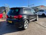 USED 2014 64 VOLKSWAGEN TIGUAN 2.0 R LINE TDI BLUEMOTION TECHNOLOGY 4MOTION 5d 139 BHP 