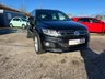 USED 2014 64 VOLKSWAGEN TIGUAN 2.0 R LINE TDI BLUEMOTION TECHNOLOGY 4MOTION 5d 139 BHP 
