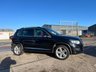 USED 2014 64 VOLKSWAGEN TIGUAN 2.0 R LINE TDI BLUEMOTION TECHNOLOGY 4MOTION 5d 139 BHP 