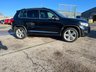 USED 2014 64 VOLKSWAGEN TIGUAN 2.0 R LINE TDI BLUEMOTION TECHNOLOGY 4MOTION 5d 139 BHP 