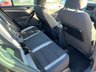 USED 2014 64 VOLKSWAGEN TIGUAN 2.0 R LINE TDI BLUEMOTION TECHNOLOGY 4MOTION 5d 139 BHP 