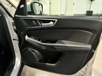 USED 2020 70 FORD GALAXY 2.0 TITANIUM ECOBLUE 5d 148 BHP FULL DEALER HISTORY+7SEATS