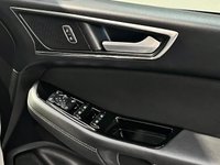 USED 2020 70 FORD GALAXY 2.0 TITANIUM ECOBLUE 5d 148 BHP FULL DEALER HISTORY+7SEATS