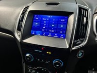 USED 2020 70 FORD GALAXY 2.0 TITANIUM ECOBLUE 5d 148 BHP FULL DEALER HISTORY+7SEATS