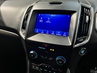 USED 2020 70 FORD GALAXY 2.0 TITANIUM ECOBLUE 5d 148 BHP FULL DEALER HISTORY+7SEATS