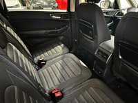 USED 2020 70 FORD GALAXY 2.0 TITANIUM ECOBLUE 5d 148 BHP FULL DEALER HISTORY+7SEATS