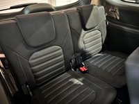 USED 2020 70 FORD GALAXY 2.0 TITANIUM ECOBLUE 5d 148 BHP FULL DEALER HISTORY+7SEATS