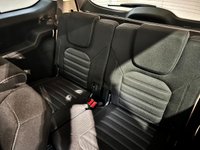 USED 2020 70 FORD GALAXY 2.0 TITANIUM ECOBLUE 5d 148 BHP FULL DEALER HISTORY+7SEATS
